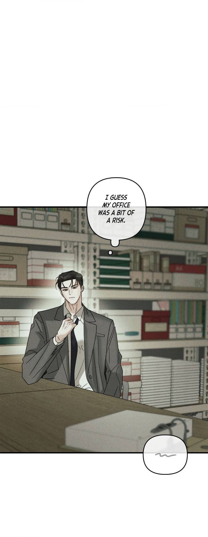 Dearest-By-Chungwoon-Eng page 22