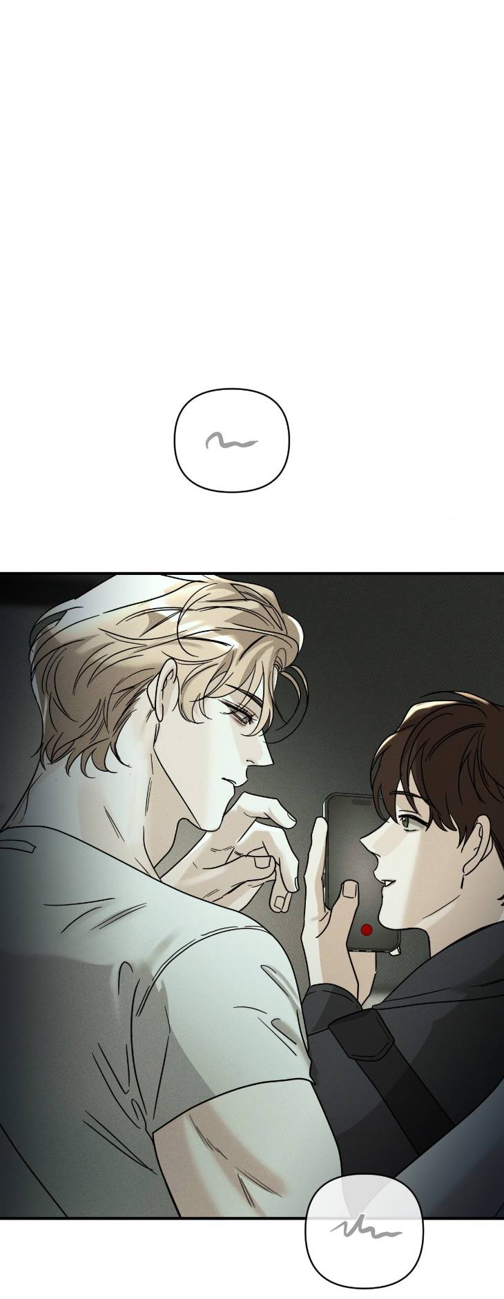 Dearest-By-Chungwoon-Eng page 23