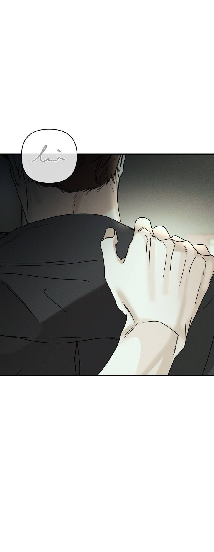 Dearest-By-Chungwoon-Eng page 24
