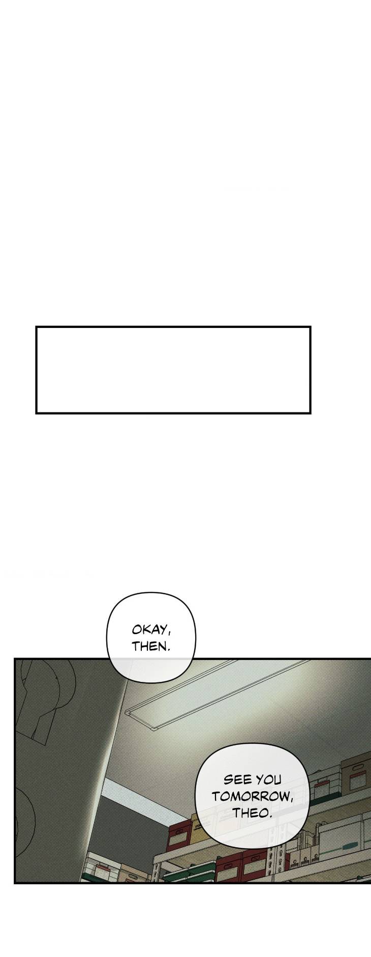 Dearest-By-Chungwoon-Eng page 26