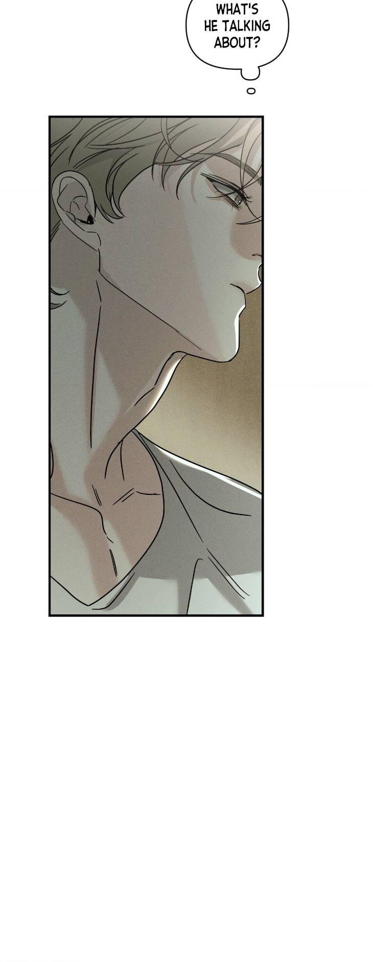 Dearest-By-Chungwoon-Eng page 28