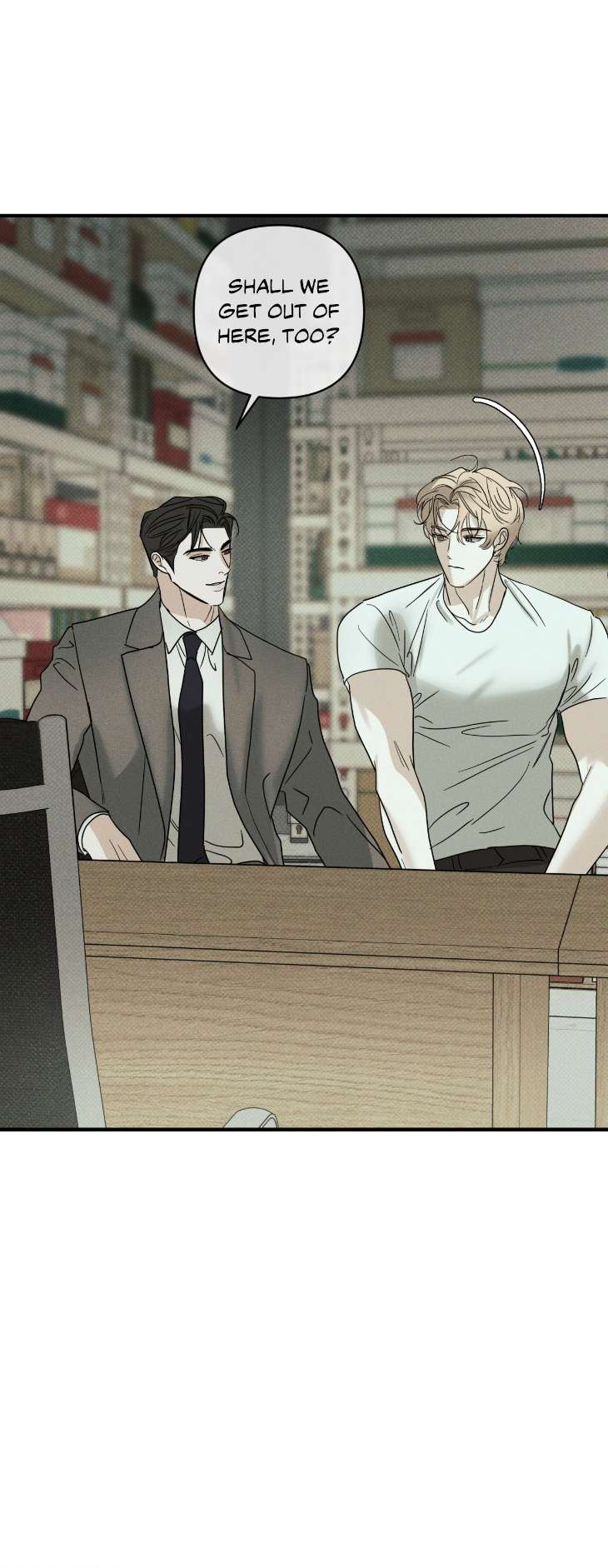 Dearest-By-Chungwoon-Eng page 29