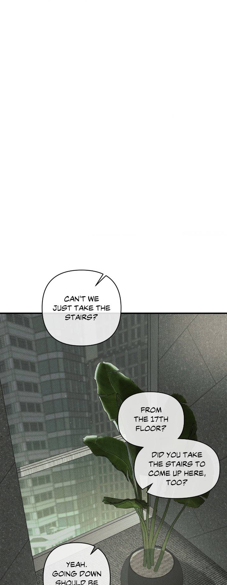 Dearest-By-Chungwoon-Eng page 30