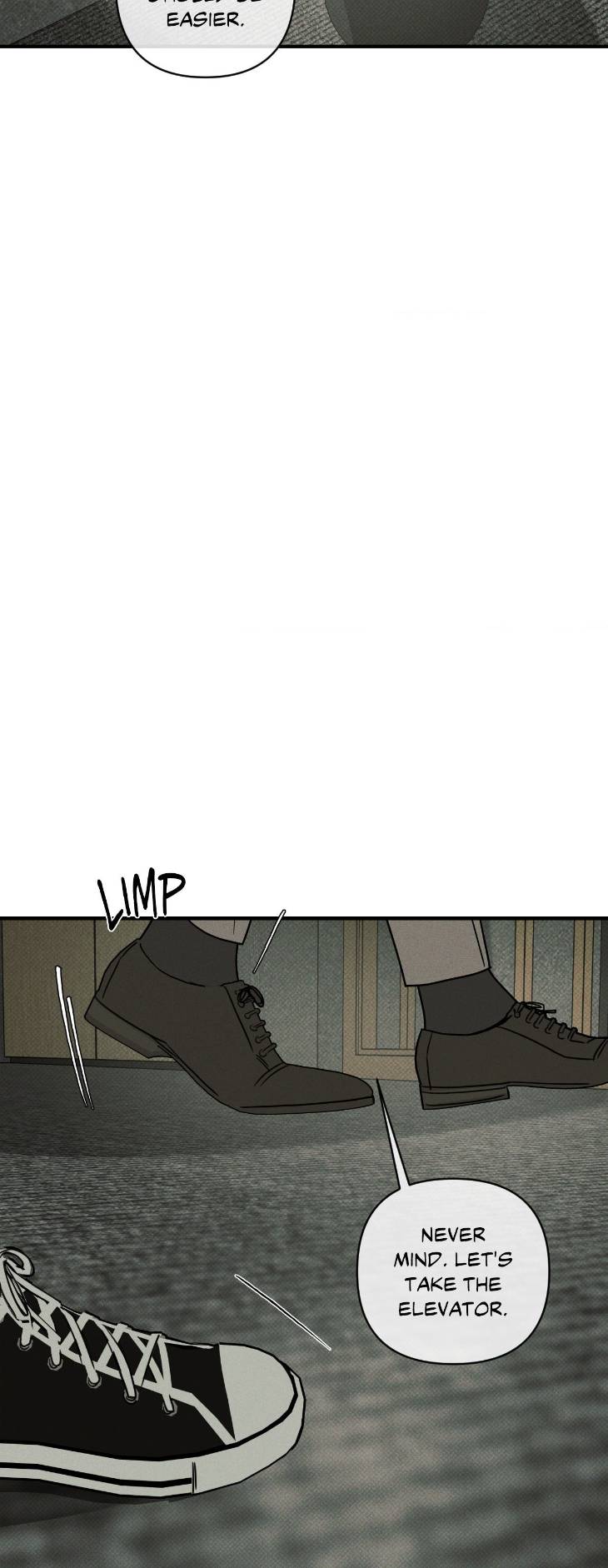 Dearest-By-Chungwoon-Eng page 31