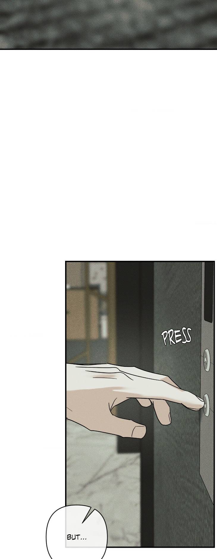 Dearest-By-Chungwoon-Eng page 32