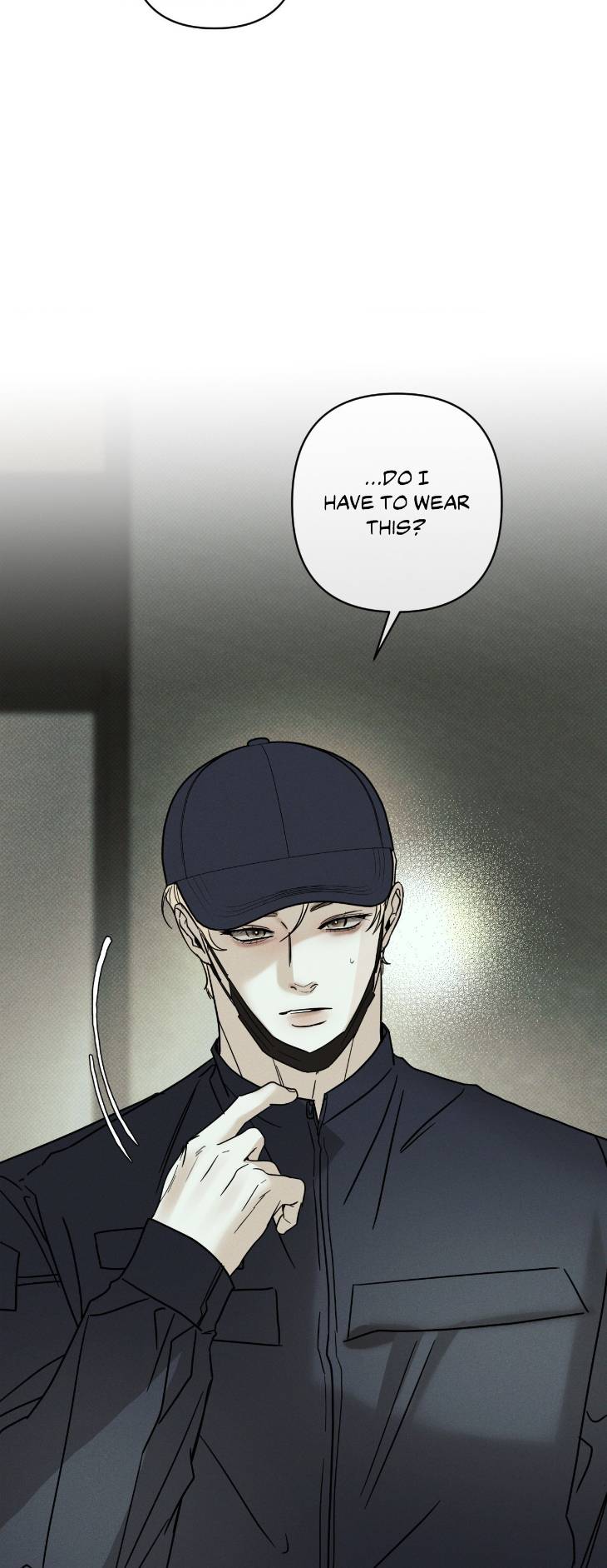 Dearest-By-Chungwoon-Eng page 33
