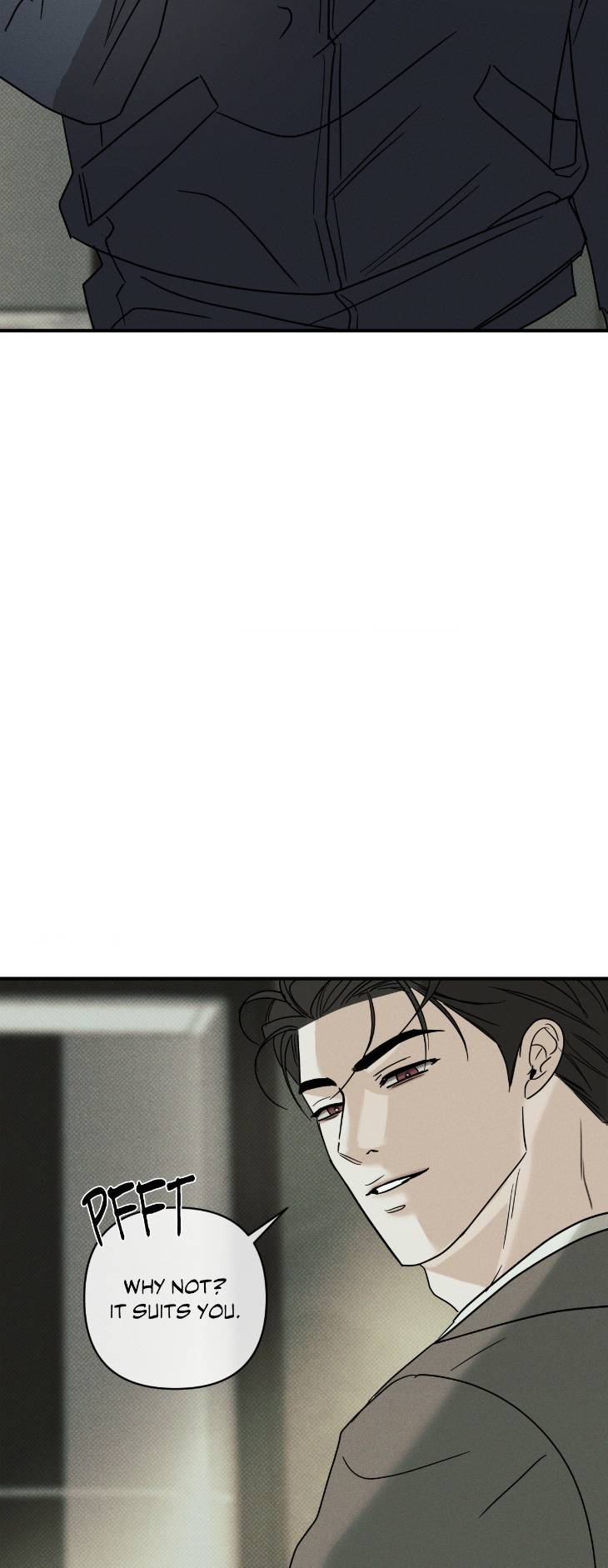 Dearest-By-Chungwoon-Eng page 34