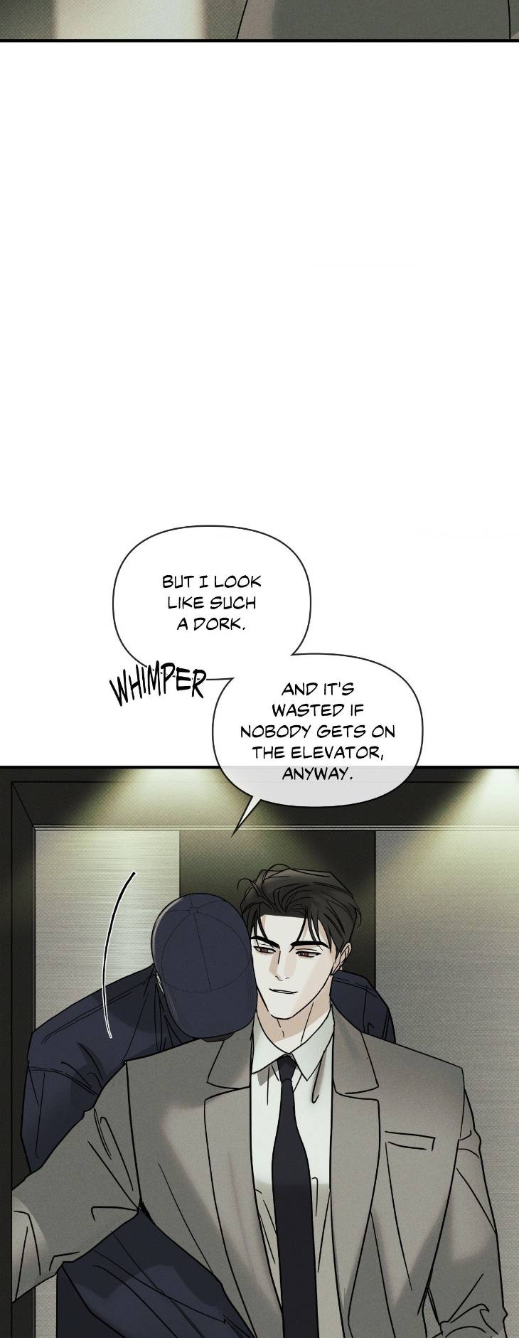 Dearest-By-Chungwoon-Eng page 35