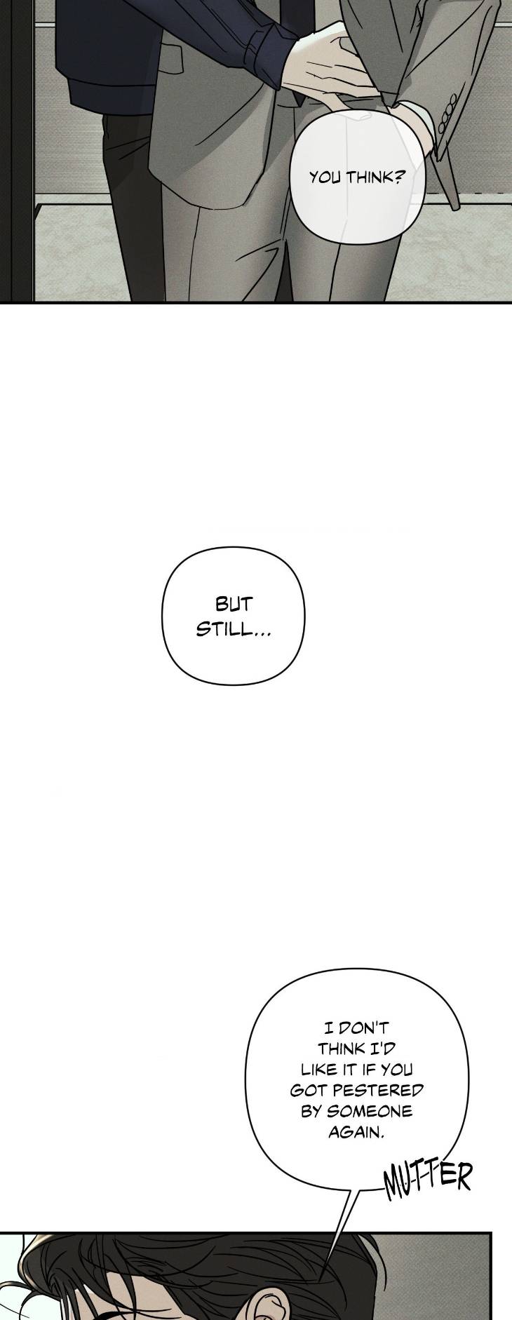 Dearest-By-Chungwoon-Eng page 36
