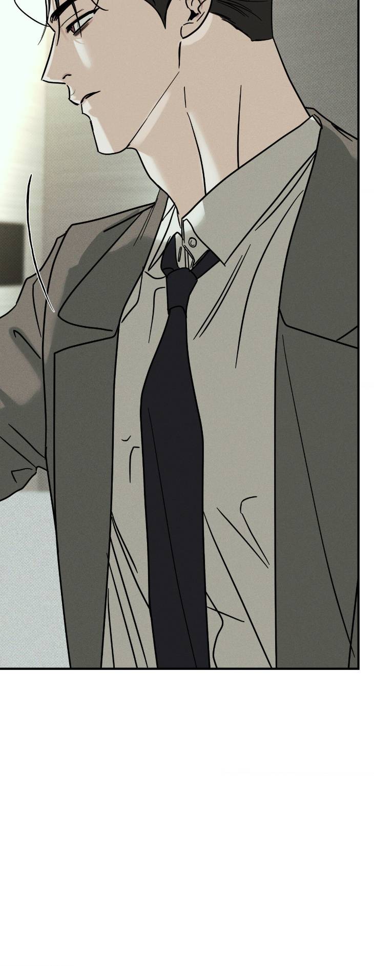 Dearest-By-Chungwoon-Eng page 37