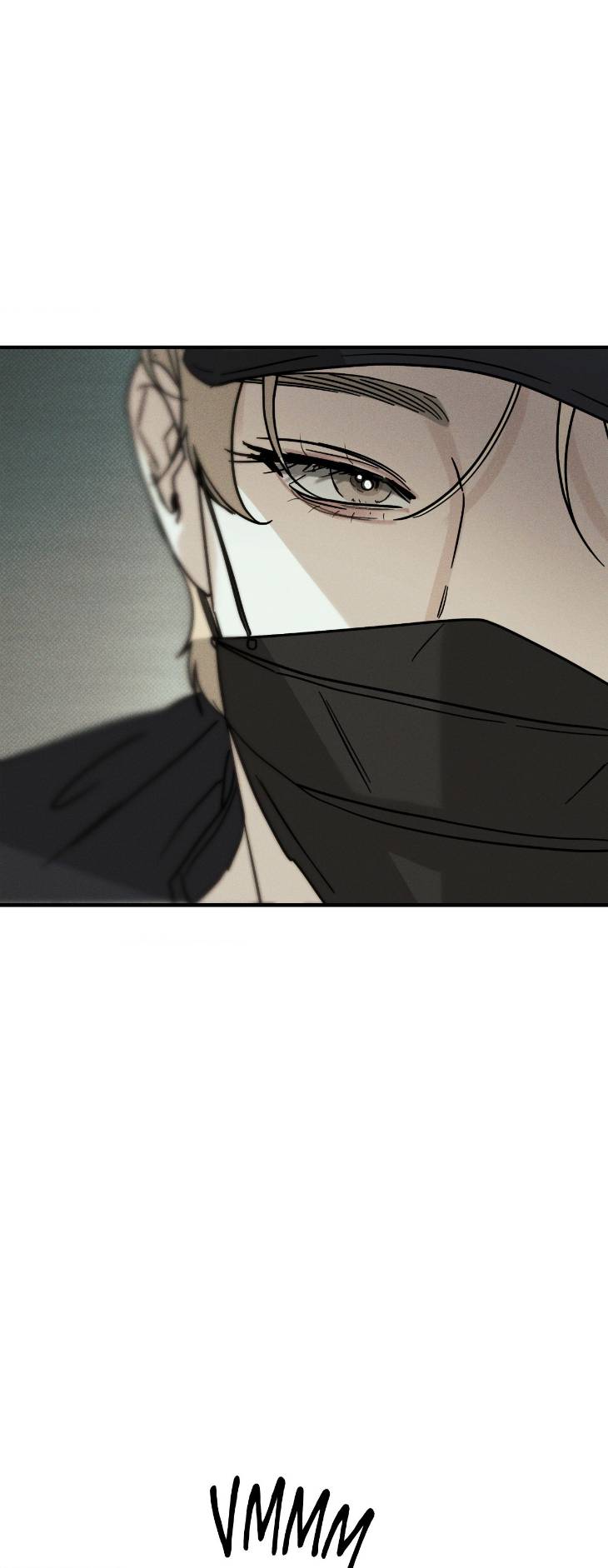 Dearest-By-Chungwoon-Eng page 38