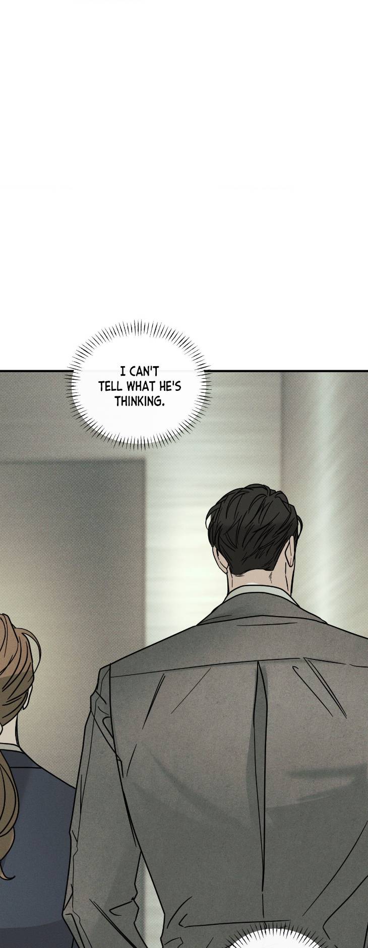 Dearest-By-Chungwoon-Eng page 41