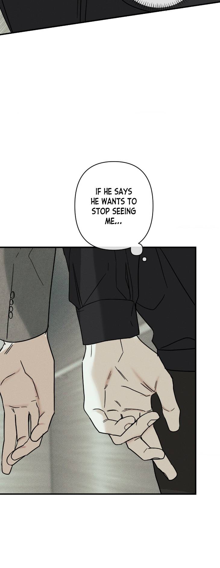 Dearest-By-Chungwoon-Eng page 44