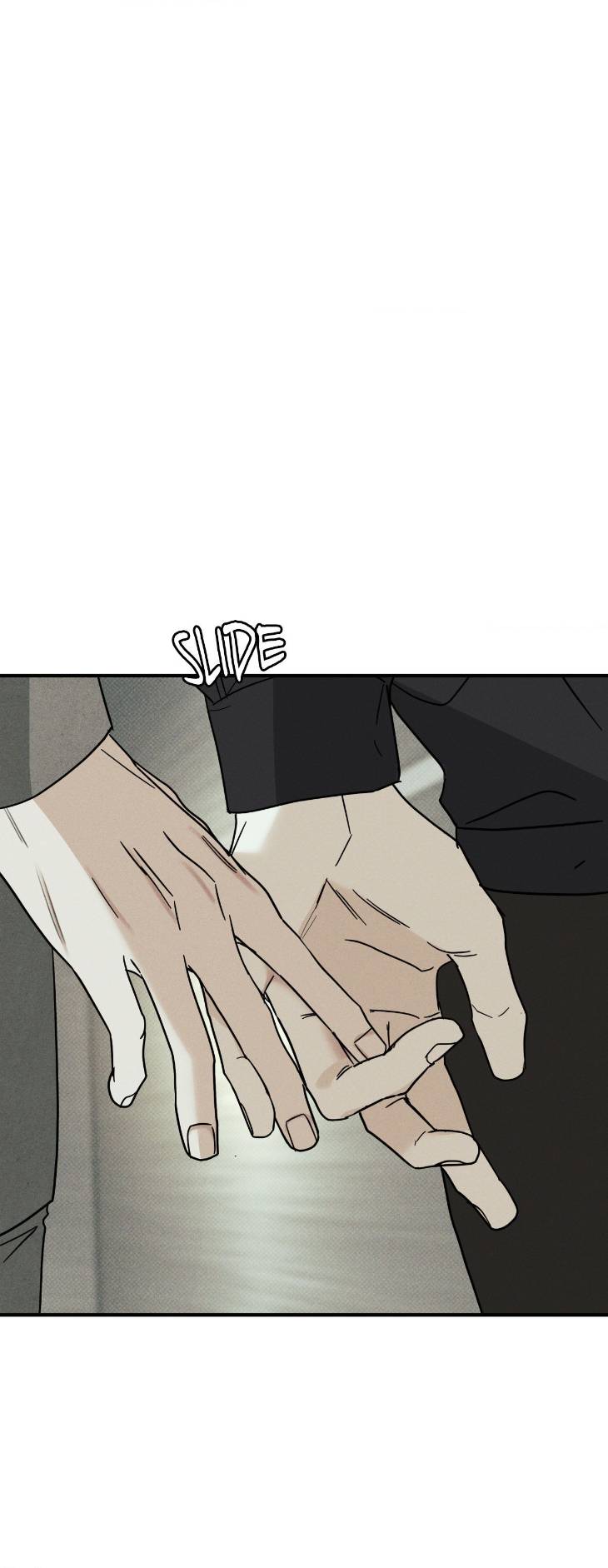 Dearest-By-Chungwoon-Eng page 45