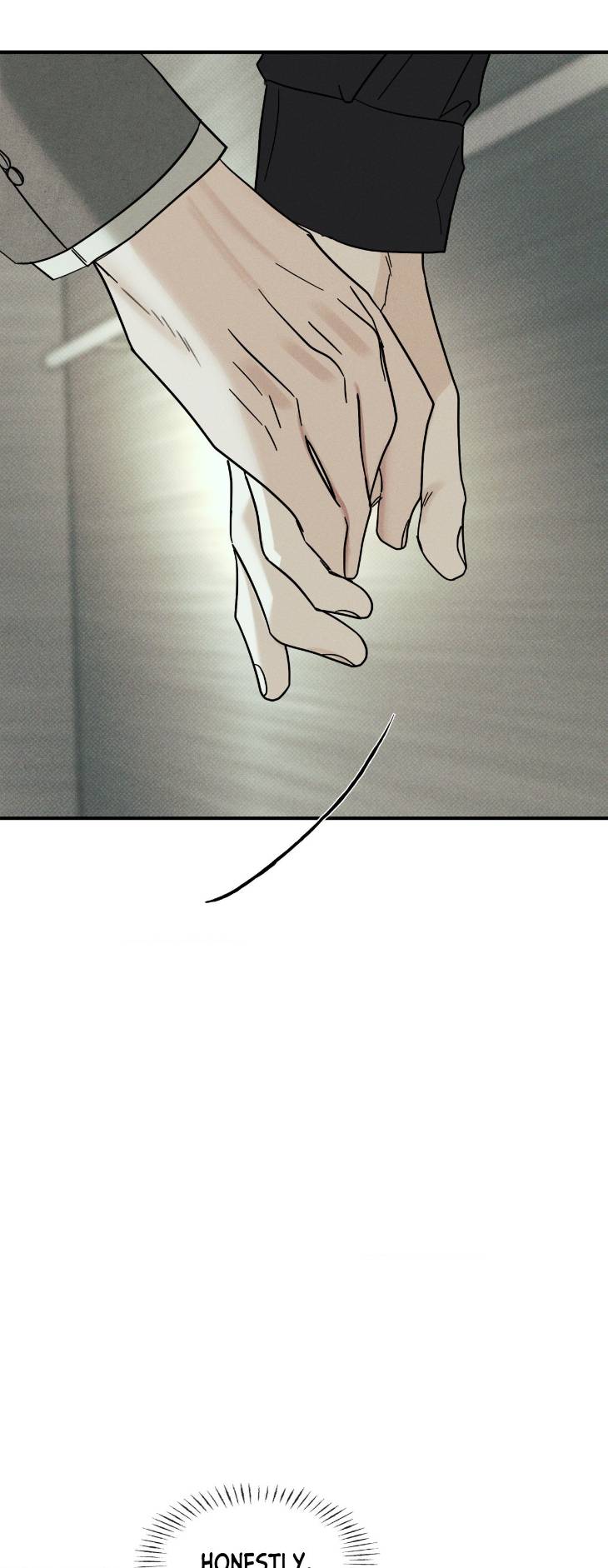 Dearest-By-Chungwoon-Eng page 46