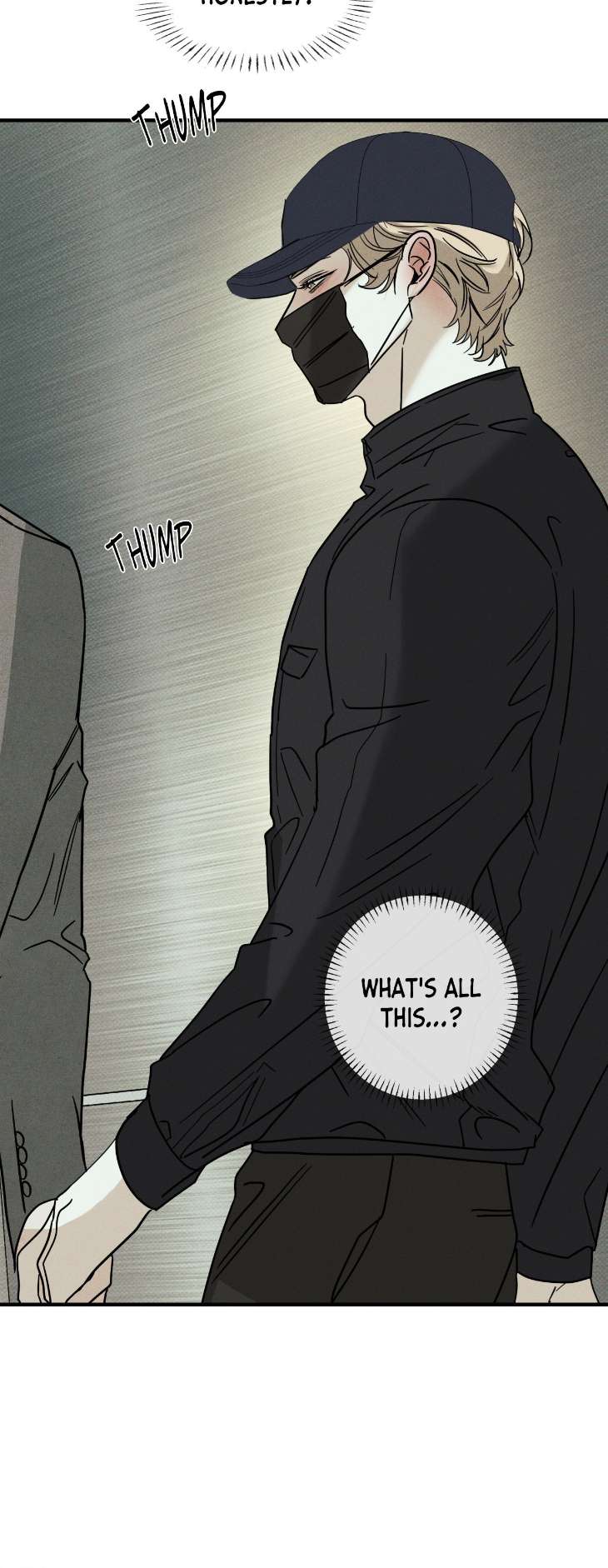 Dearest-By-Chungwoon-Eng page 47