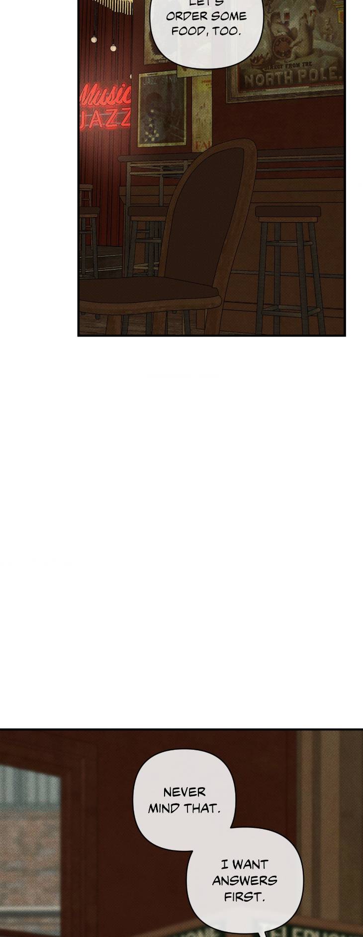 Dearest-By-Chungwoon-Eng page 49