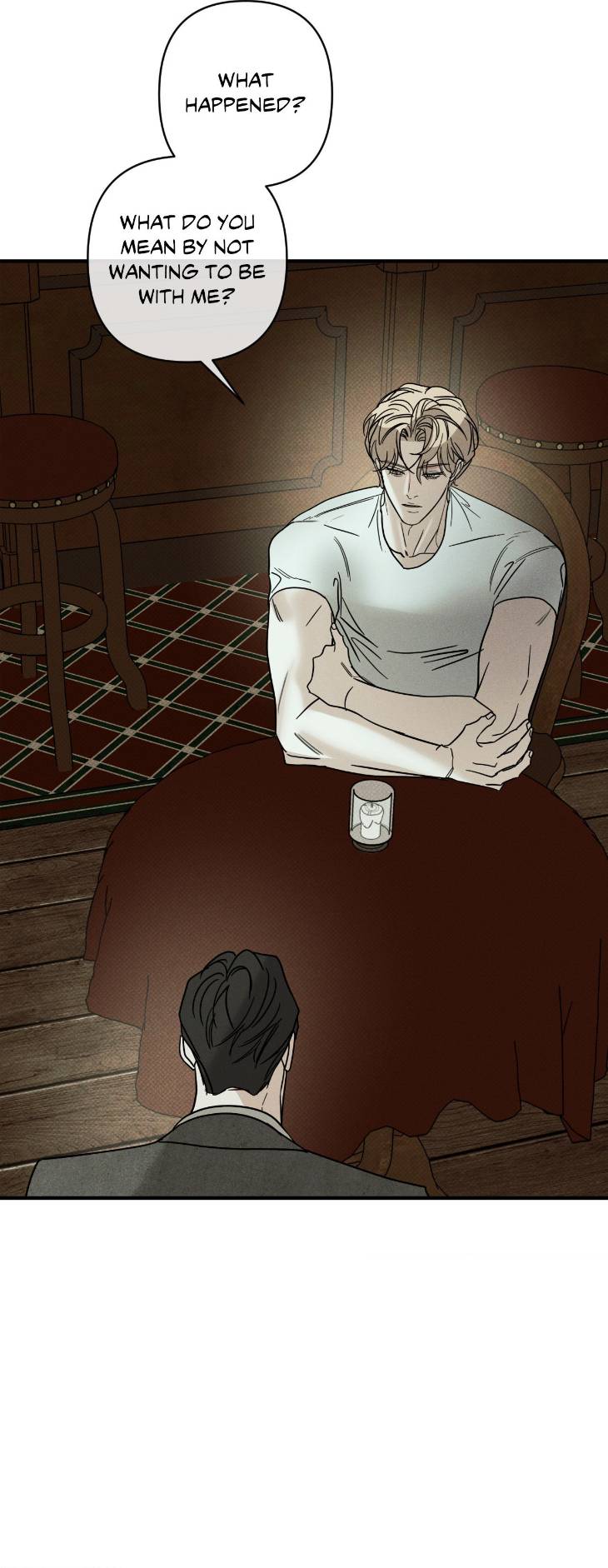 Dearest-By-Chungwoon-Eng page 51