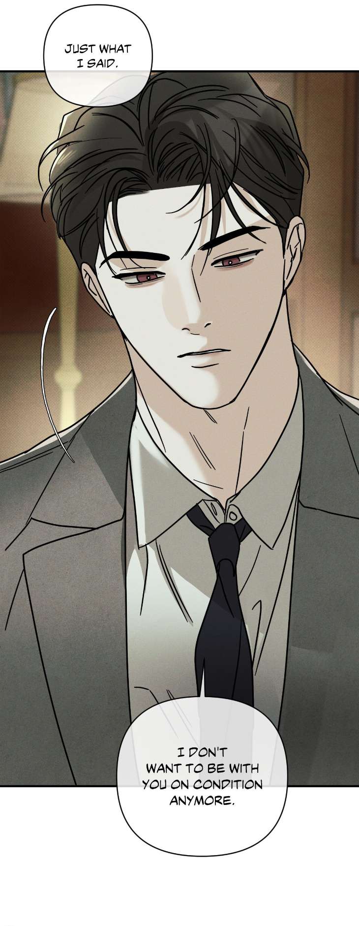 Dearest-By-Chungwoon-Eng page 52
