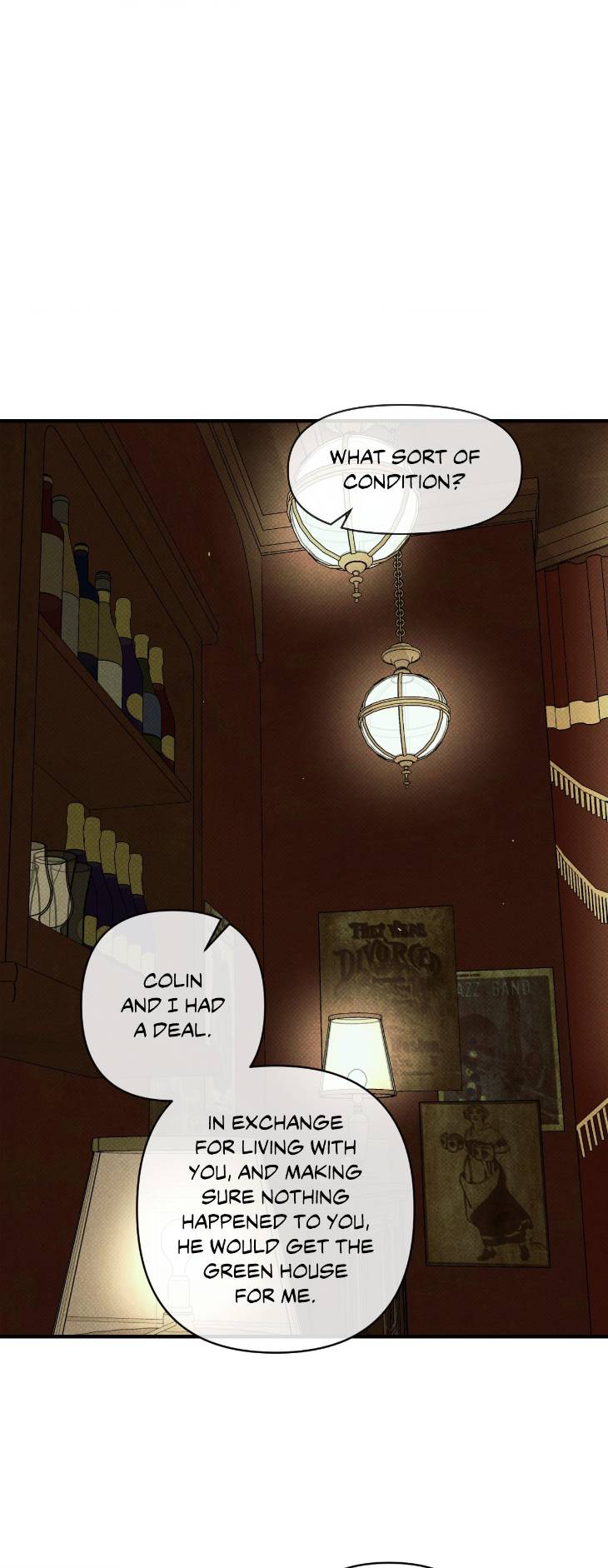 Dearest-By-Chungwoon-Eng page 53
