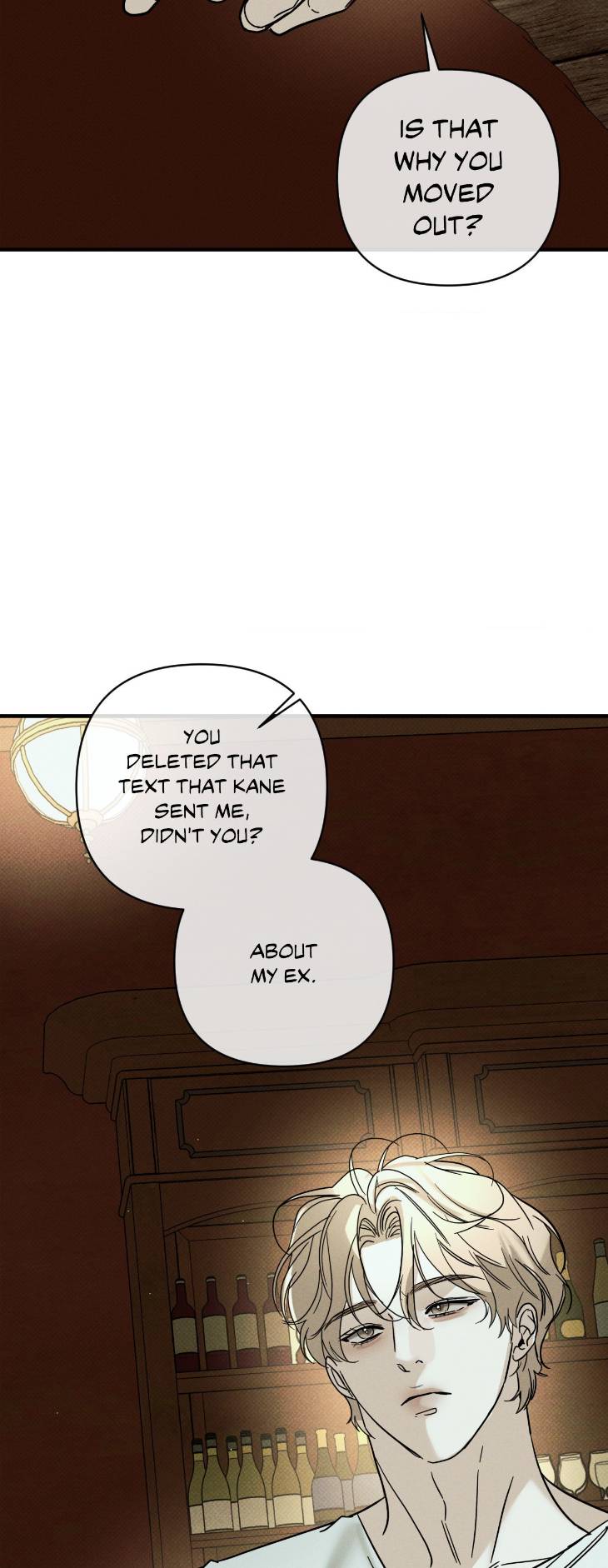 Dearest-By-Chungwoon-Eng page 55