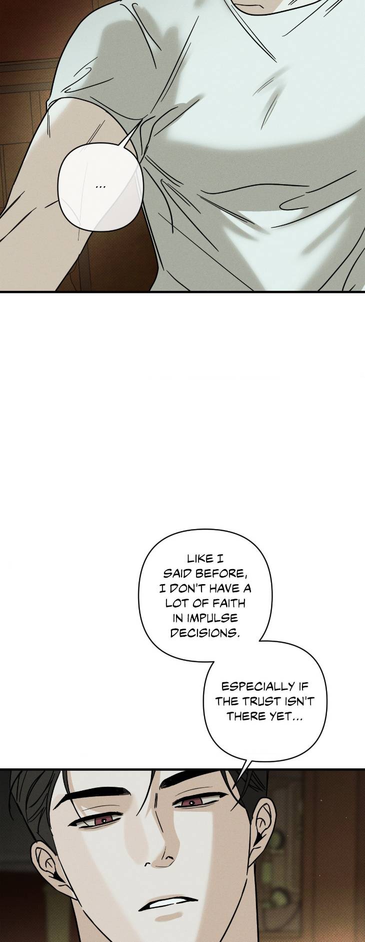 Dearest-By-Chungwoon-Eng page 56