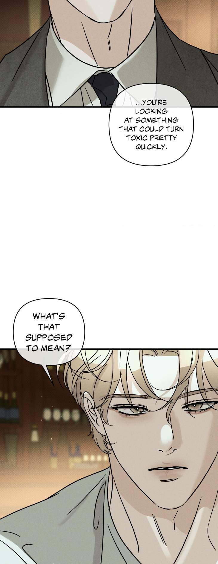 Dearest-By-Chungwoon-Eng page 57