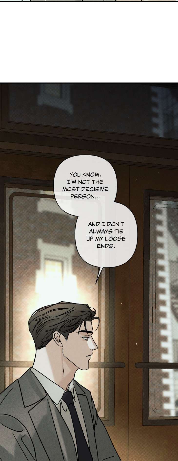 Dearest-By-Chungwoon-Eng page 58