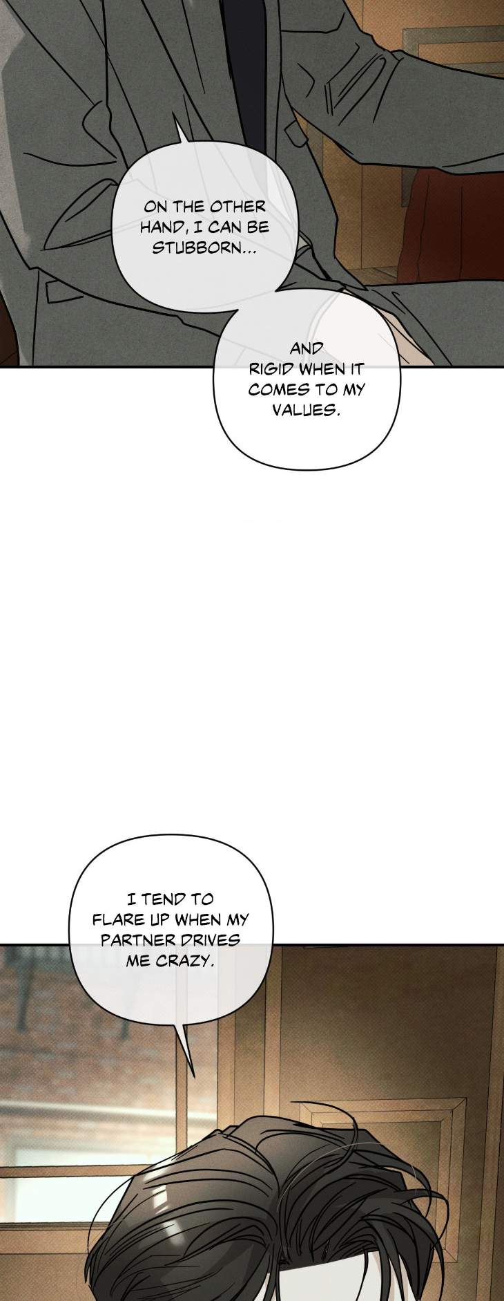 Dearest-By-Chungwoon-Eng page 59