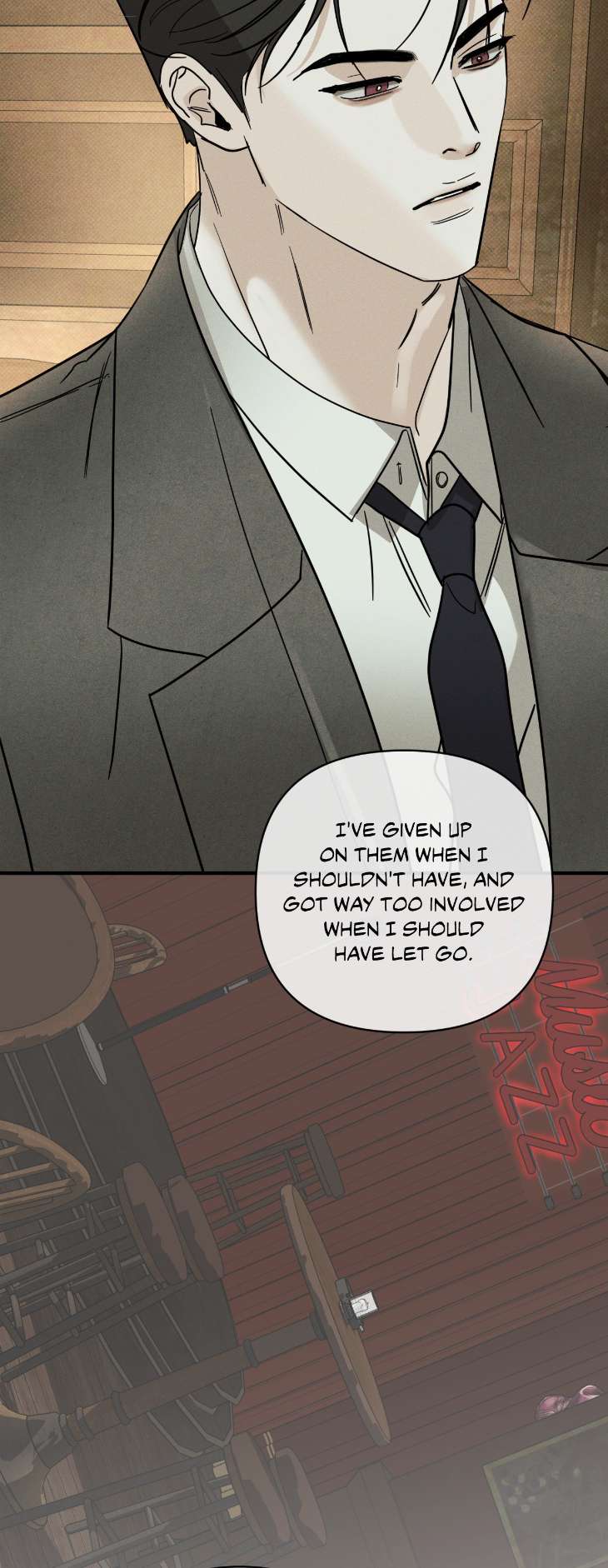 Dearest-By-Chungwoon-Eng page 60