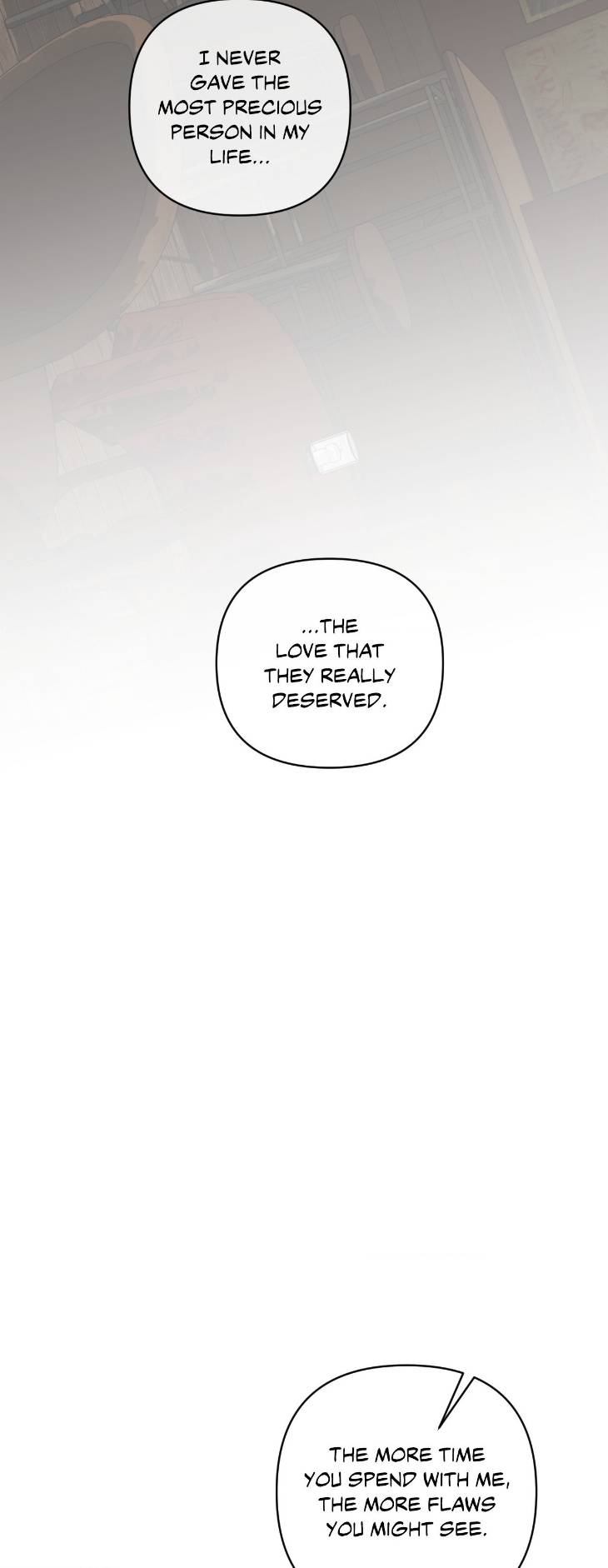 Dearest-By-Chungwoon-Eng page 61