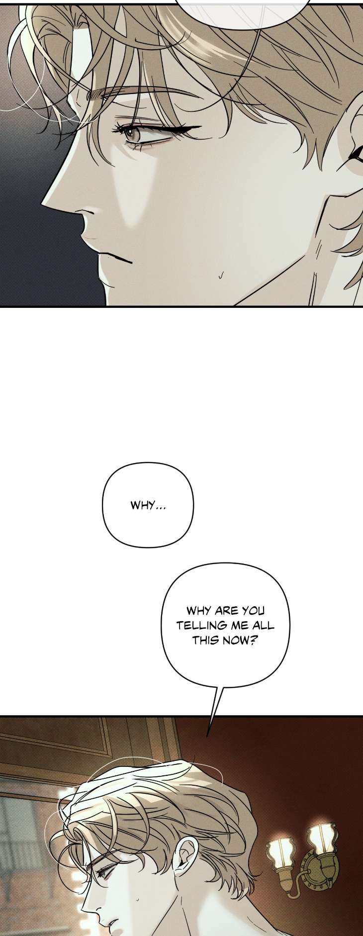 Dearest-By-Chungwoon-Eng page 62