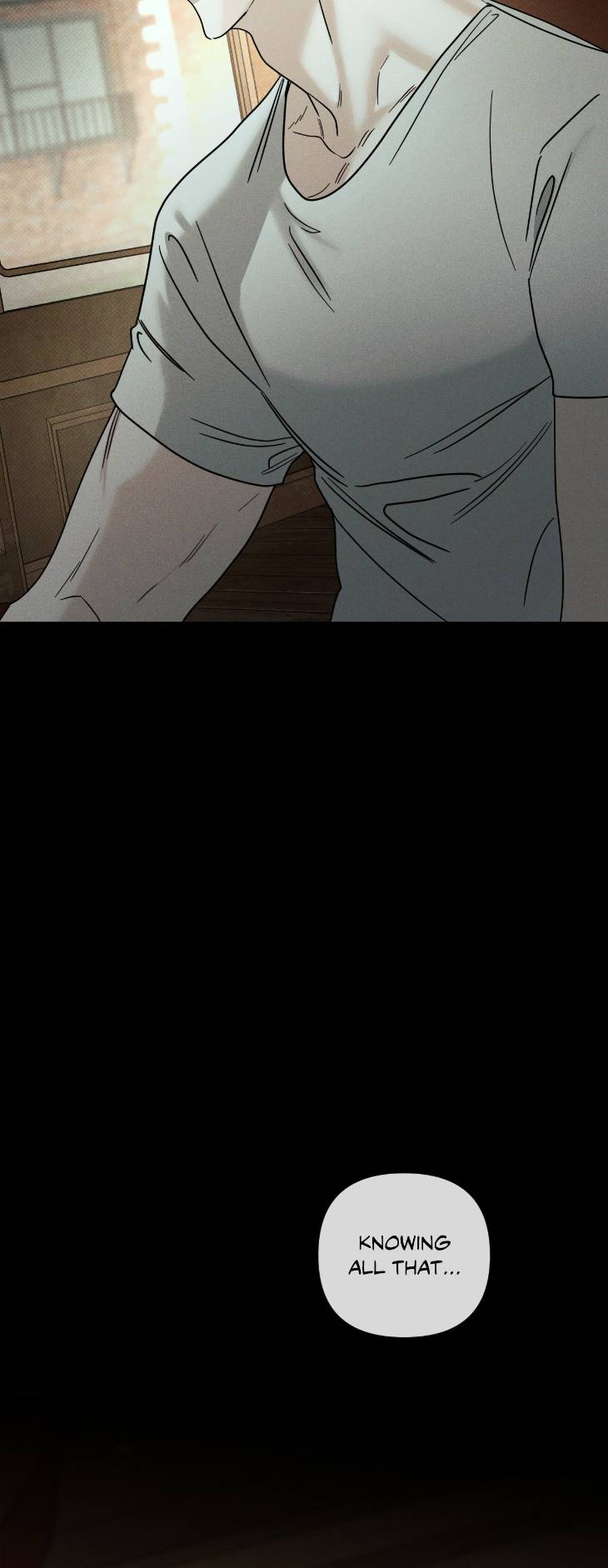 Dearest-By-Chungwoon-Eng page 63