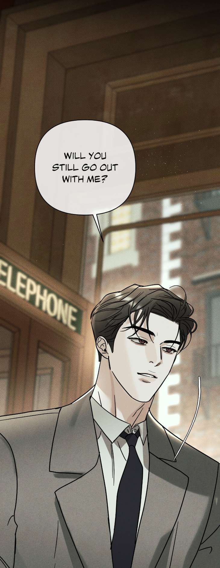 Dearest-By-Chungwoon-Eng page 64