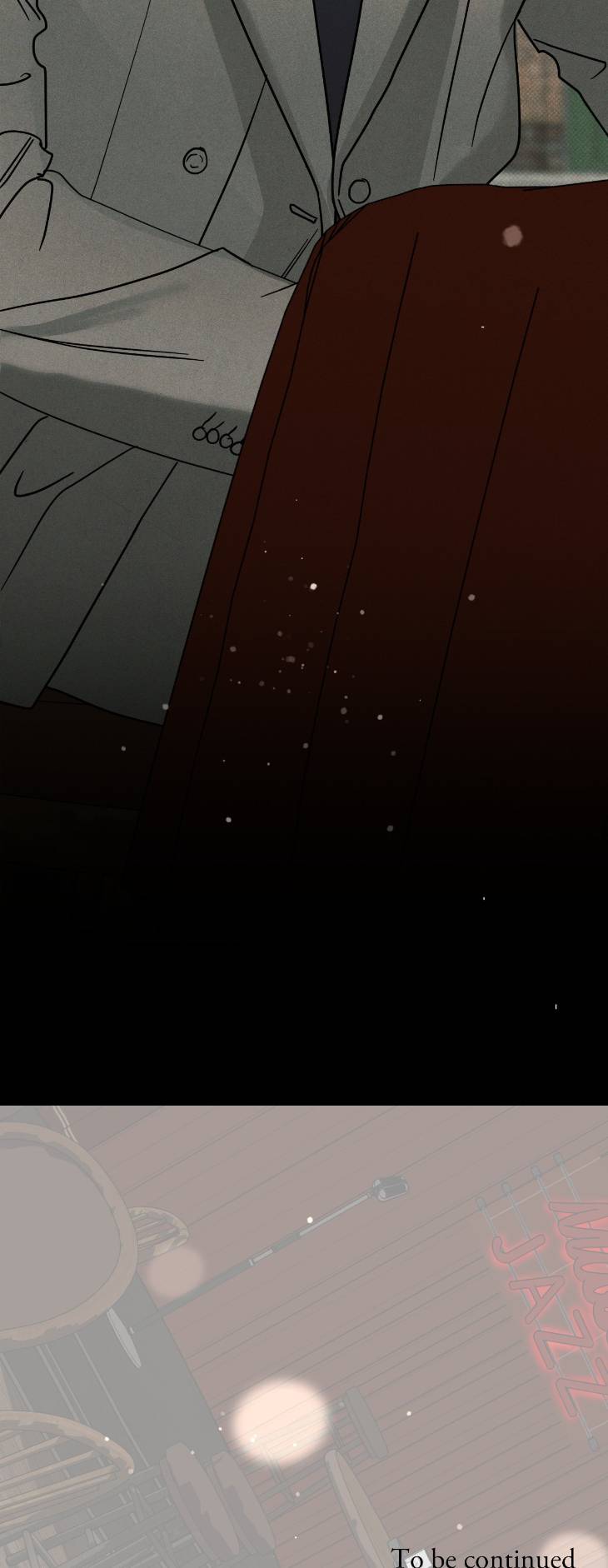 Dearest-By-Chungwoon-Eng page 65