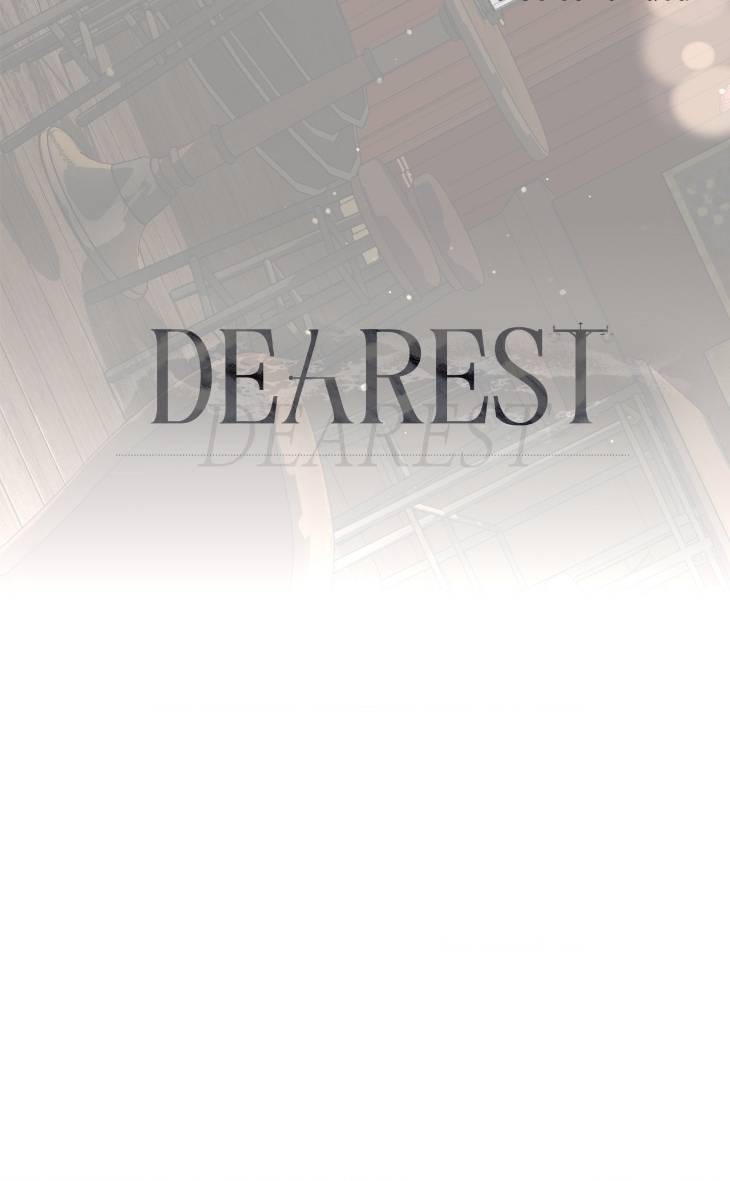 Dearest-By-Chungwoon-Eng page 66