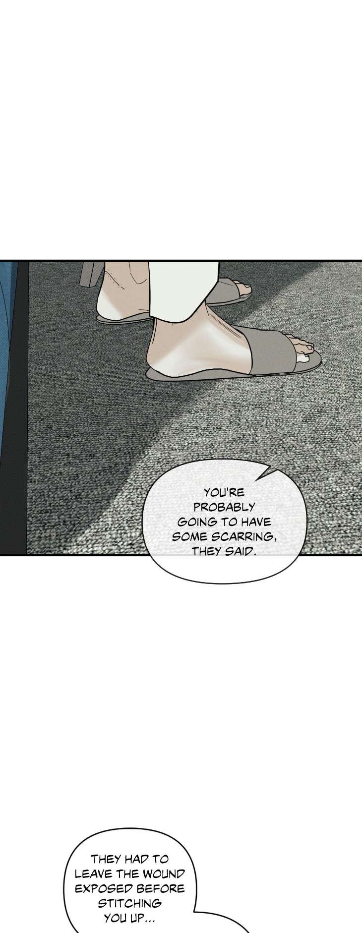 Dearest-By-Chungwoon-Eng chapter_053 thumbnail