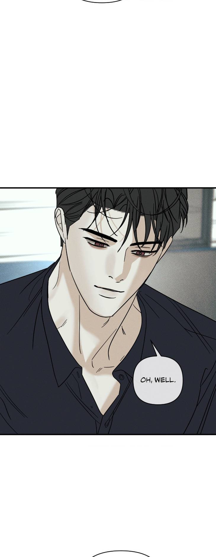 Dearest-By-Chungwoon-Eng page 3