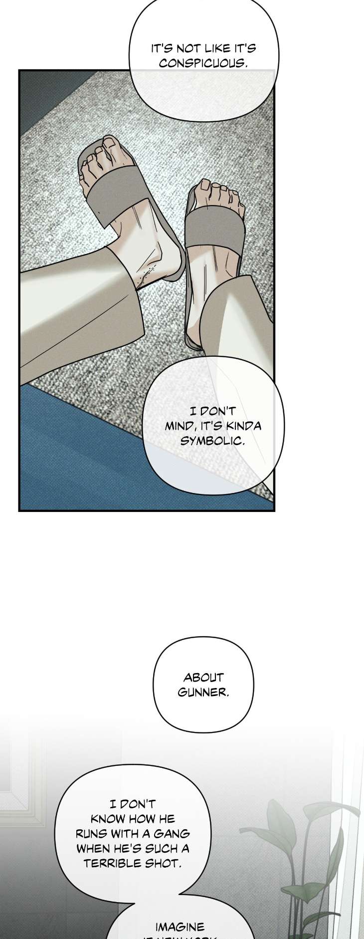 Dearest-By-Chungwoon-Eng page 4