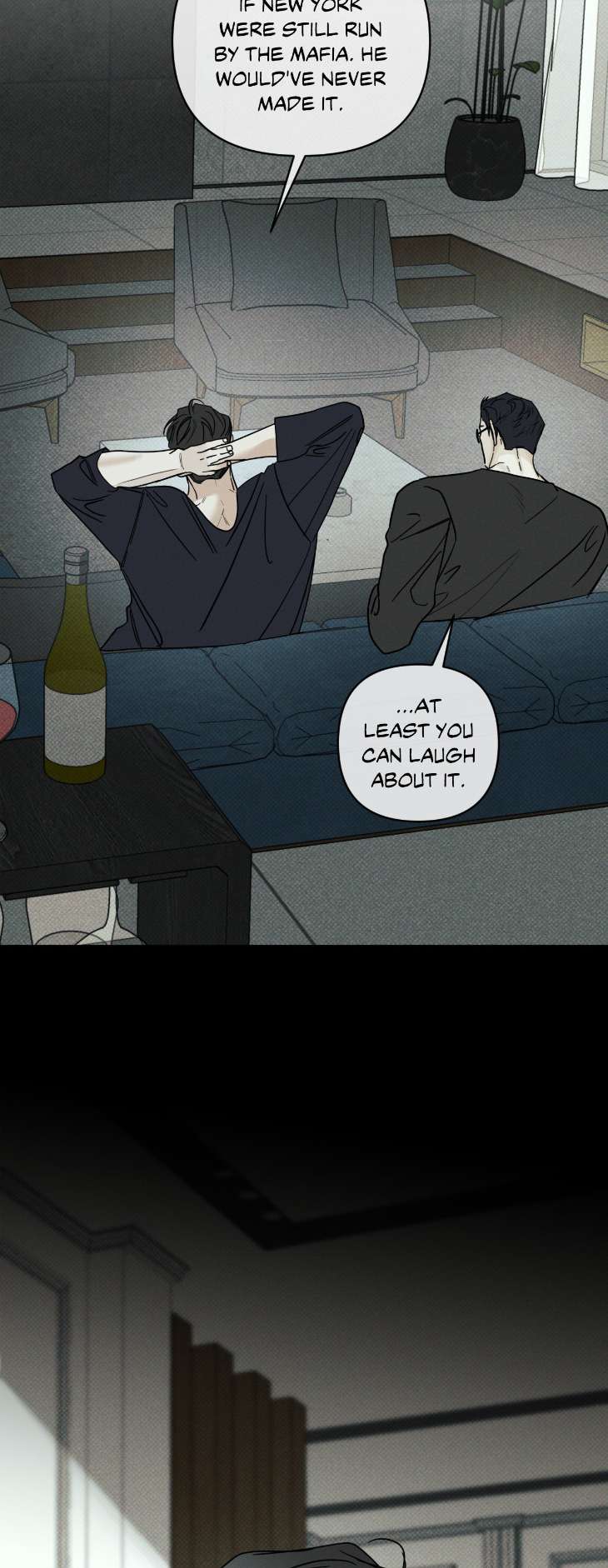 Dearest-By-Chungwoon-Eng page 5