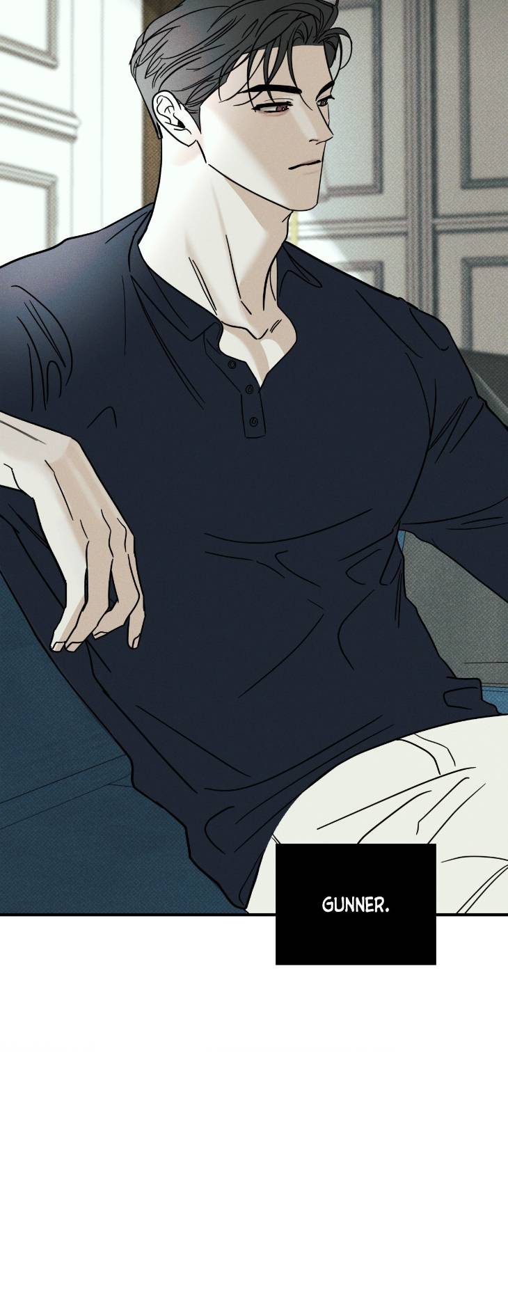 Dearest-By-Chungwoon-Eng page 6