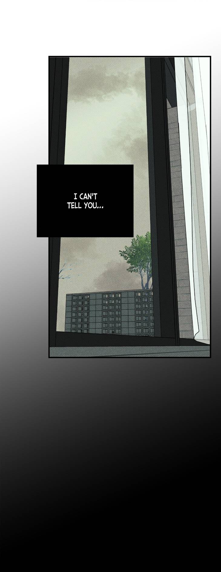 Dearest-By-Chungwoon-Eng page 7