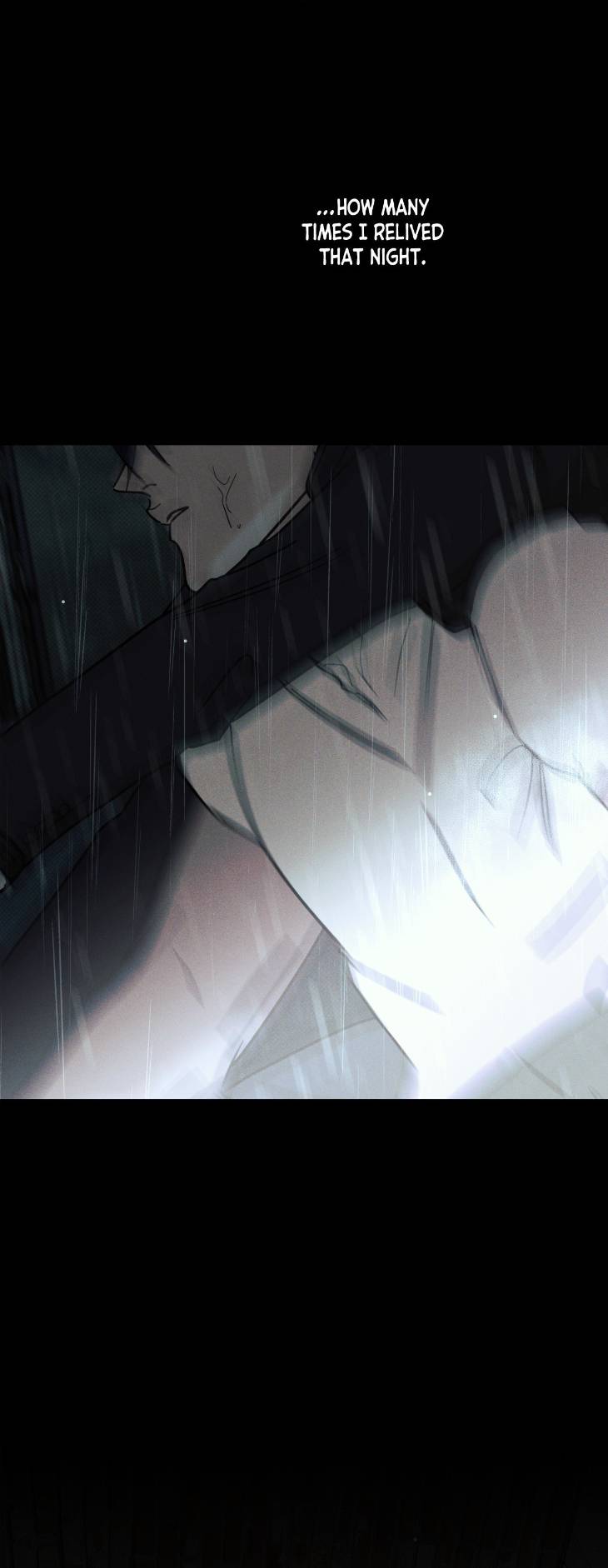 Dearest-By-Chungwoon-Eng page 8