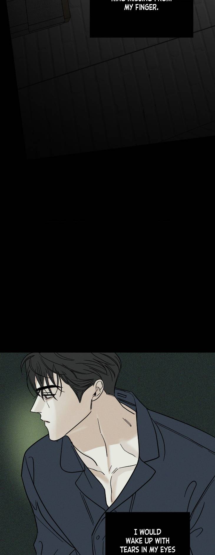 Dearest-By-Chungwoon-Eng page 10