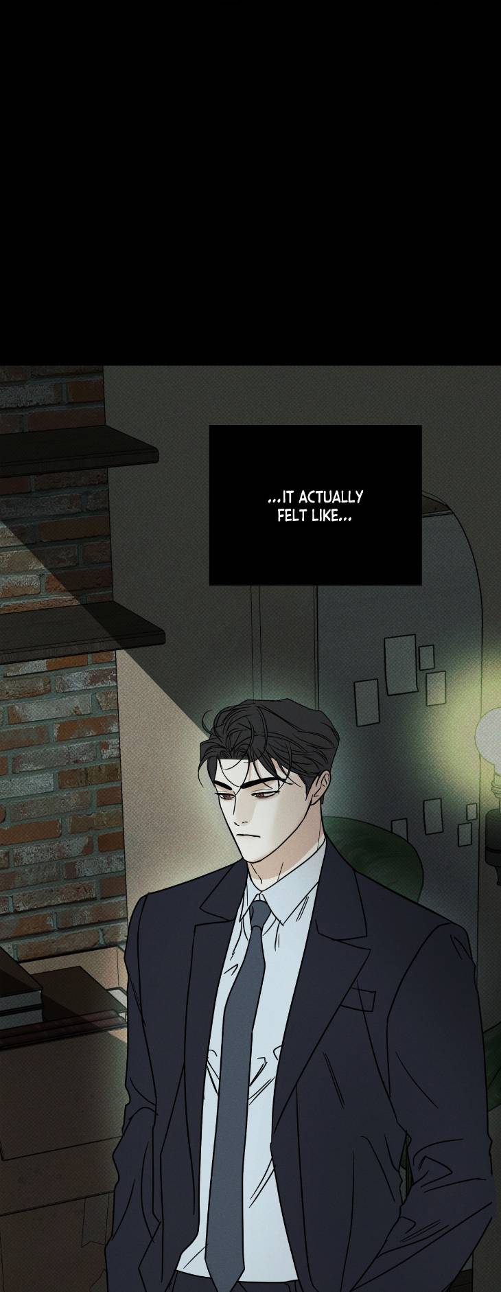 Dearest-By-Chungwoon-Eng page 13
