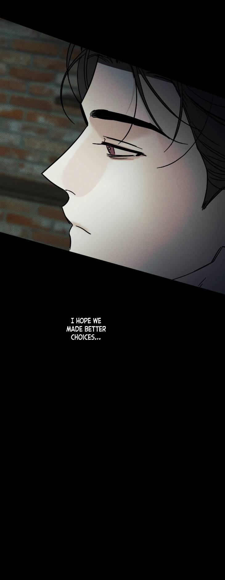 Dearest-By-Chungwoon-Eng page 15