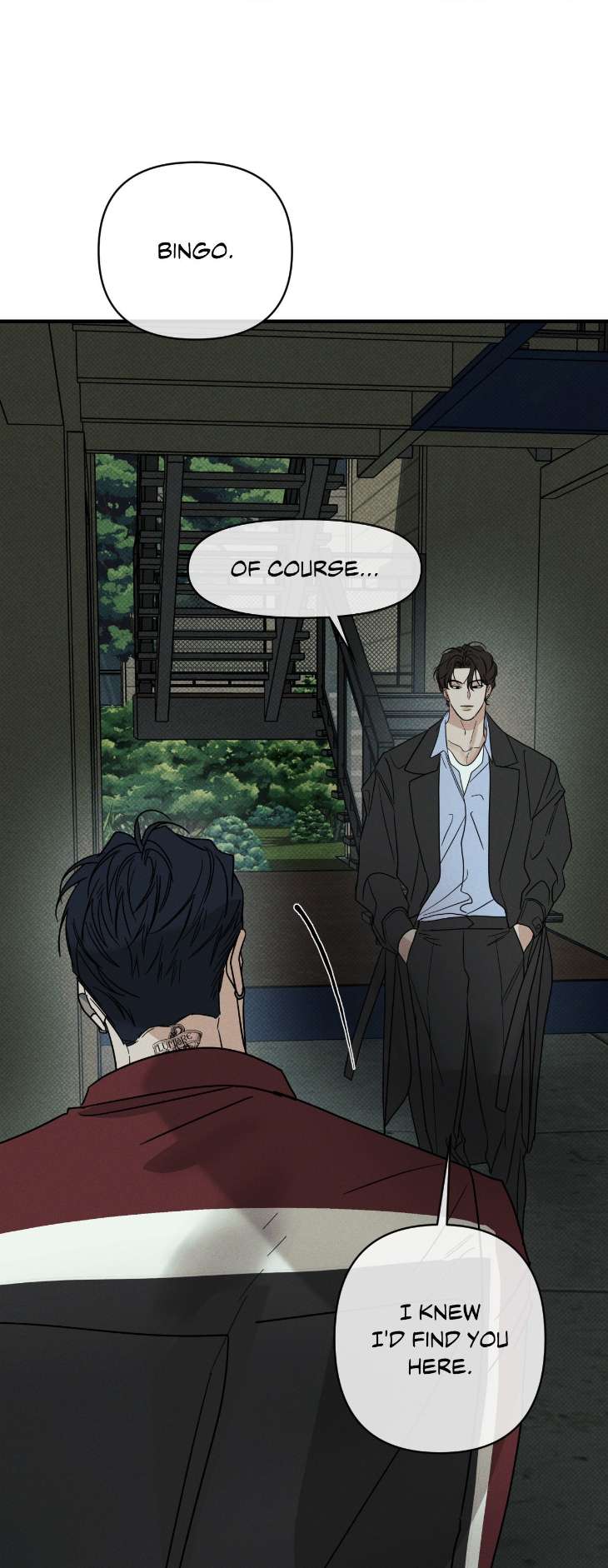 Dearest-By-Chungwoon-Eng page 18
