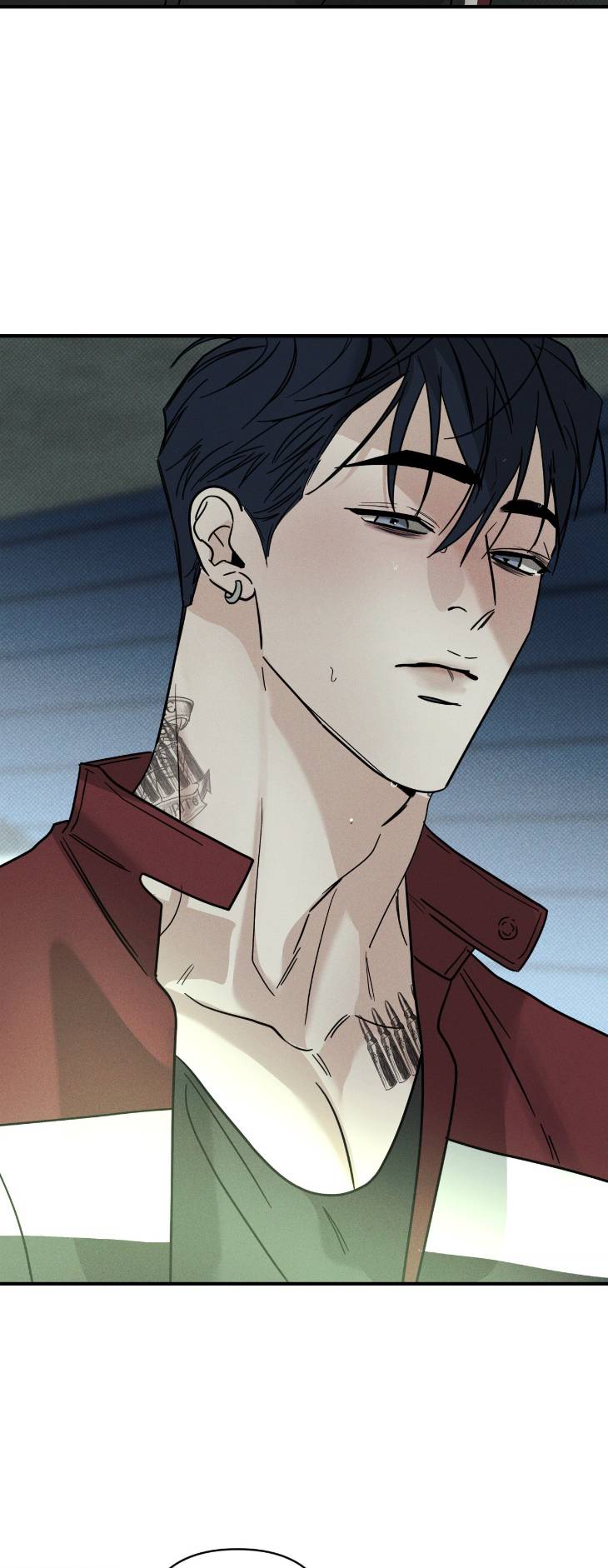 Dearest-By-Chungwoon-Eng page 19