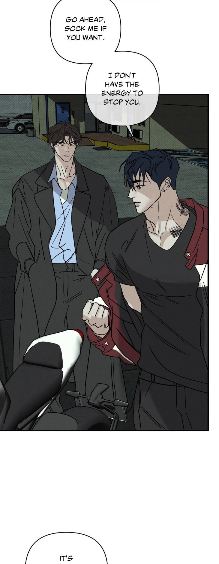 Dearest-By-Chungwoon-Eng page 20