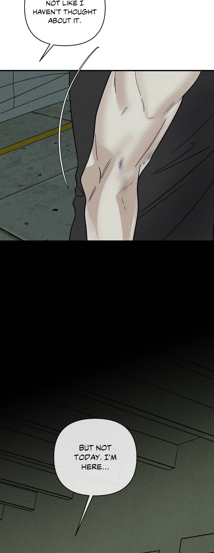 Dearest-By-Chungwoon-Eng page 21